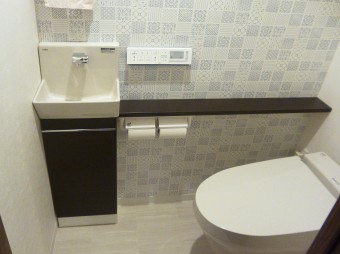 仲良しご兄弟が住む家―WILD&MILDな男部屋 仲良しご兄弟が住む家―WILD&MILDな男部屋